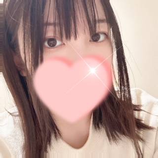 ミミ
