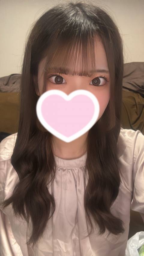 レナ