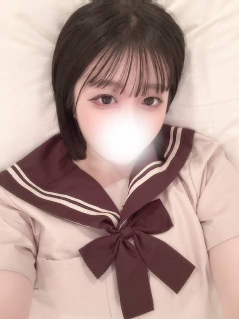 アルカ
