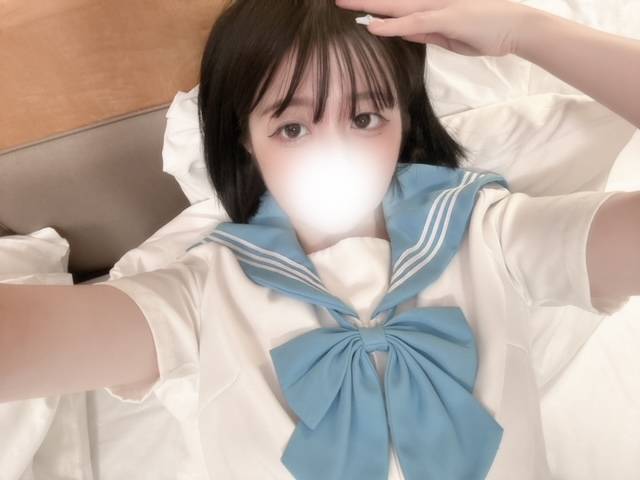 アルカ