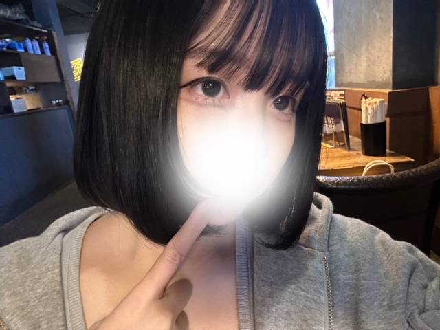アルカ
