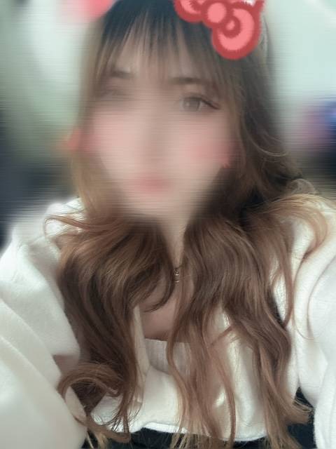 アスカ