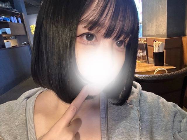 アルカ