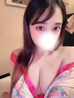メルル