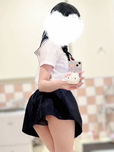 アルカ