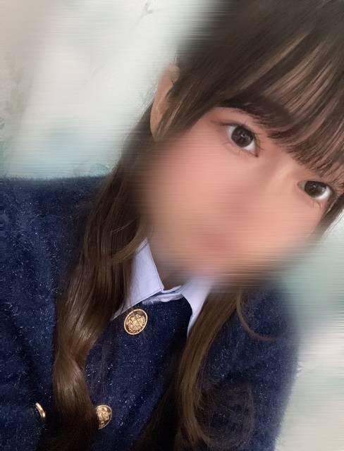 モエ
