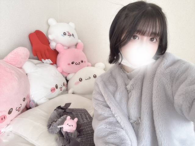 アルカ