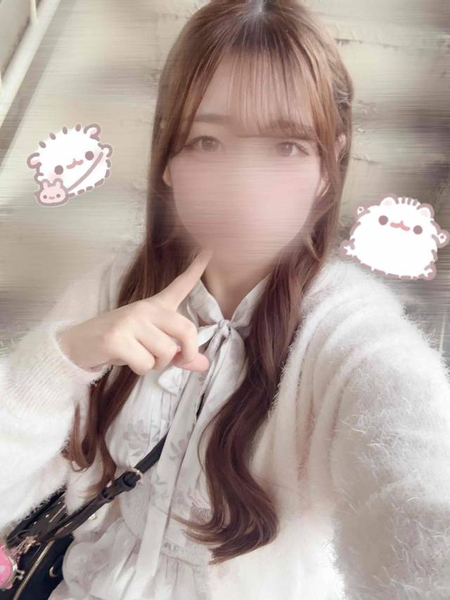 ウル