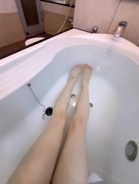 モエ