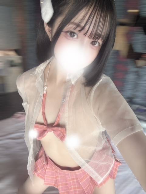 アルカ
