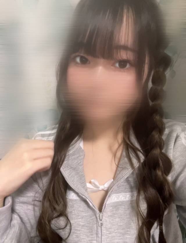 モエ