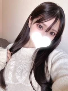 ユイカ