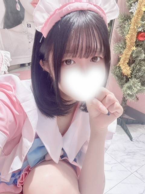 アルカ