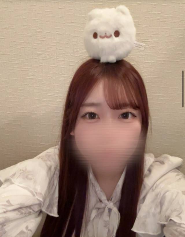 ウル