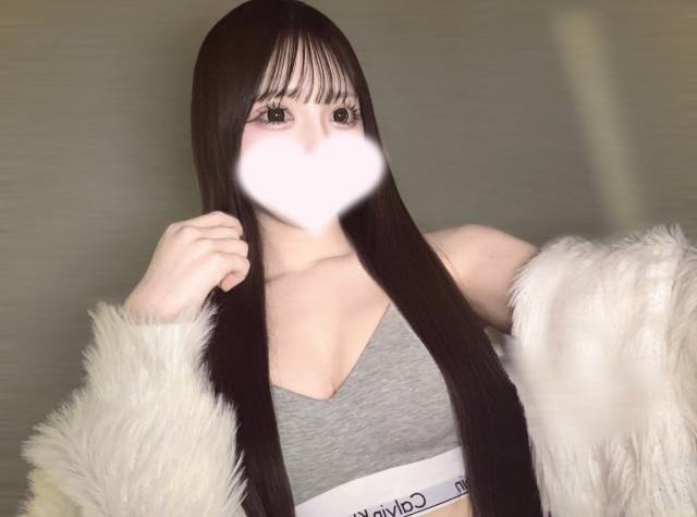 ミルク
