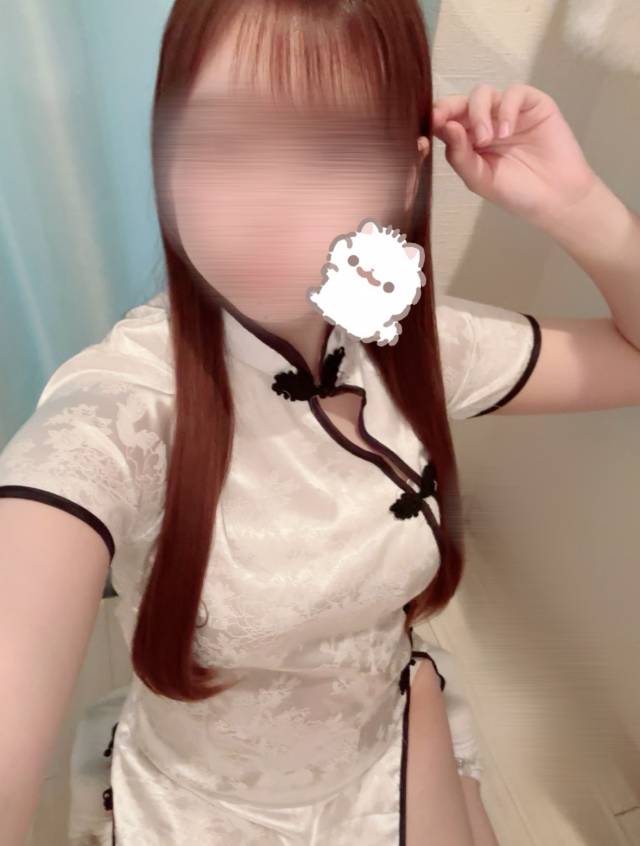ウル