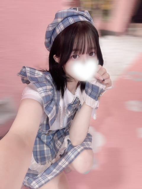 アルカ