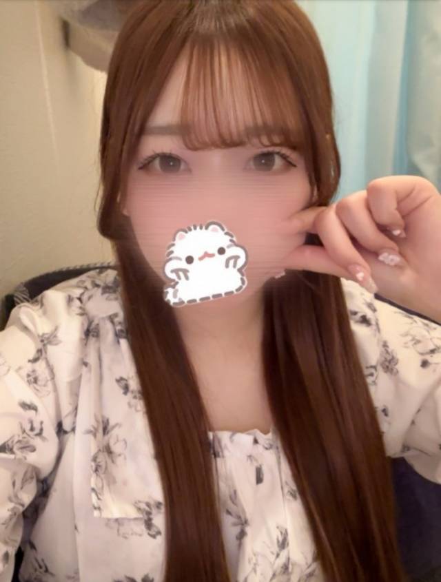 ウル
