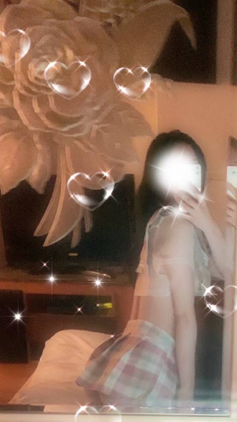 ユリア