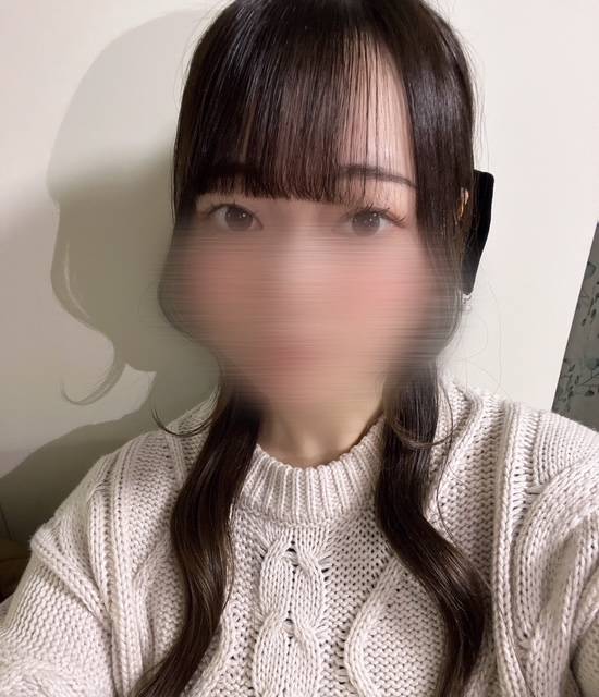 モエ