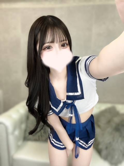 ミルク