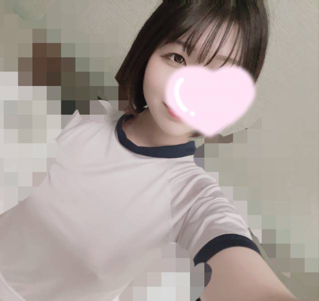 セナ