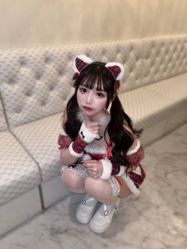 ミルク