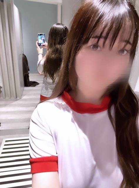 モエ