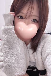 イズミ