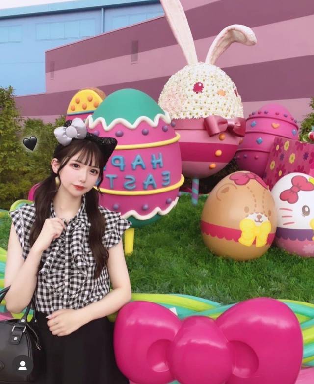 ミルク
