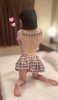 ニジホ
