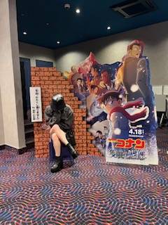 ノノカ