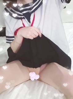 ニジホ