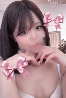 イズミ