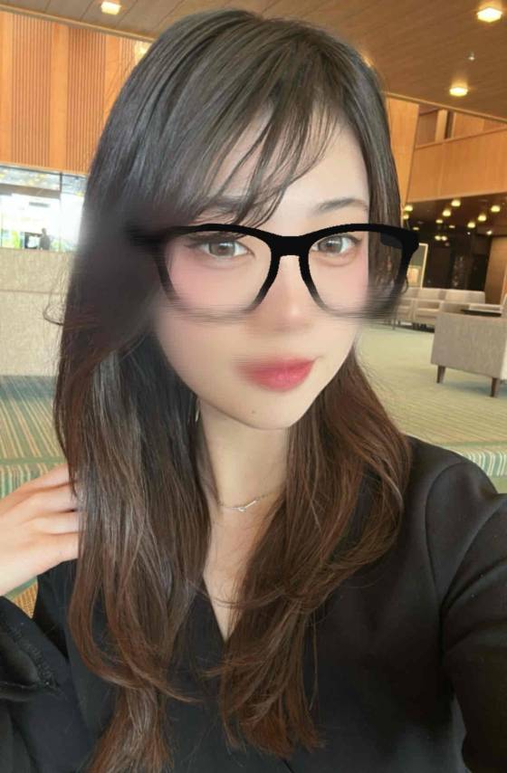 ツバキ