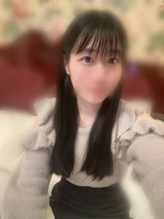 シオリ