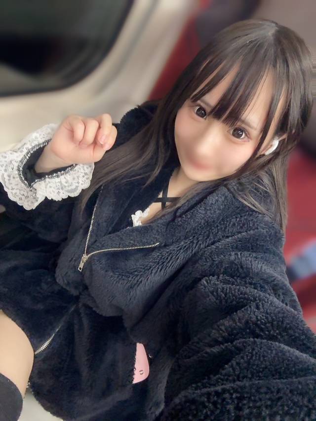 ヒヨリ(体験)