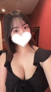 アヤ