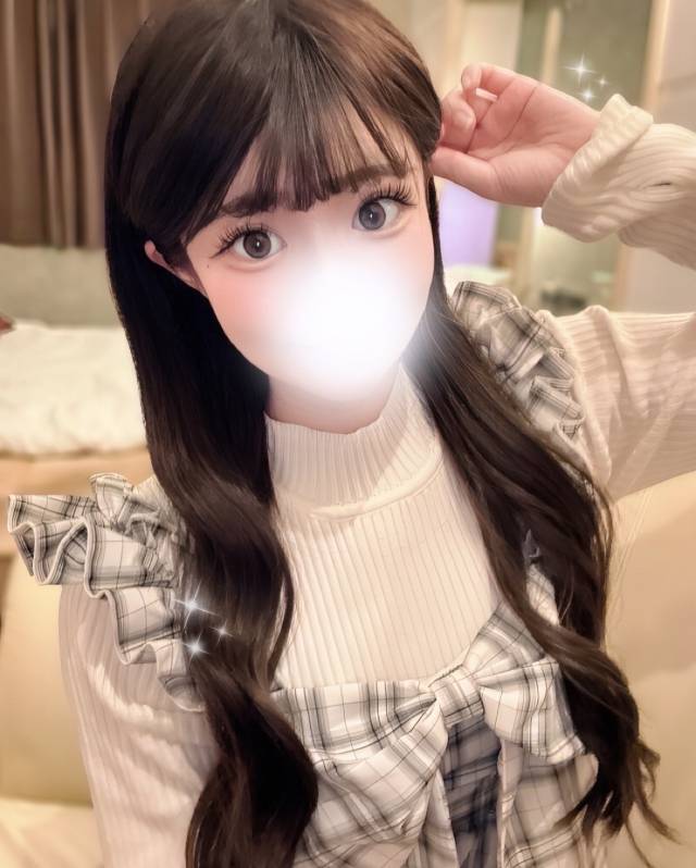 モナ