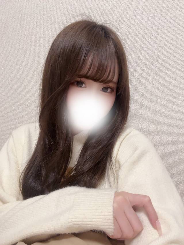 シホ