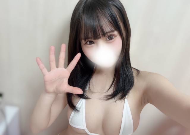 ヒヨリ(体験)