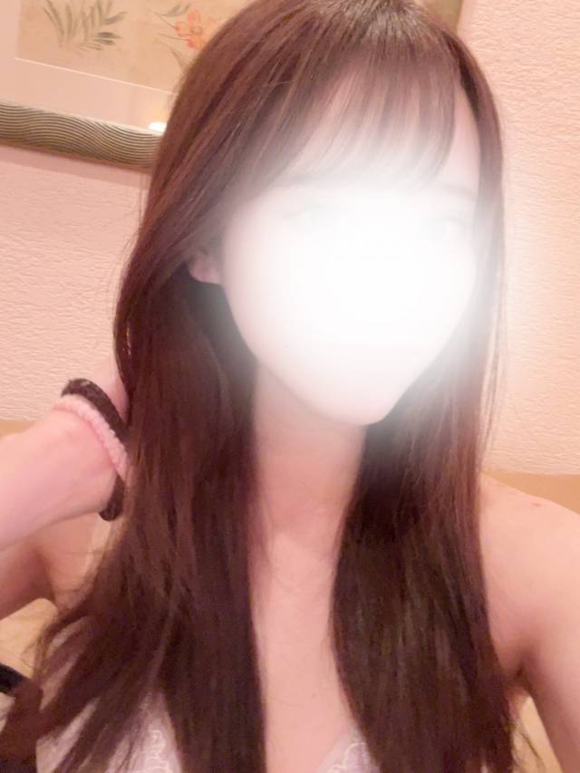 シホ