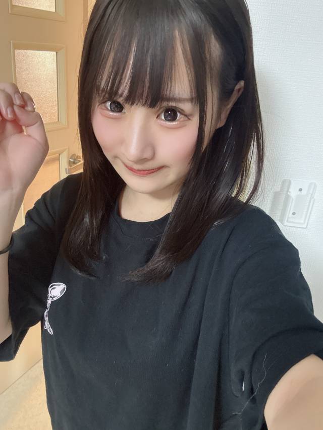 ヒヨリ(体験)