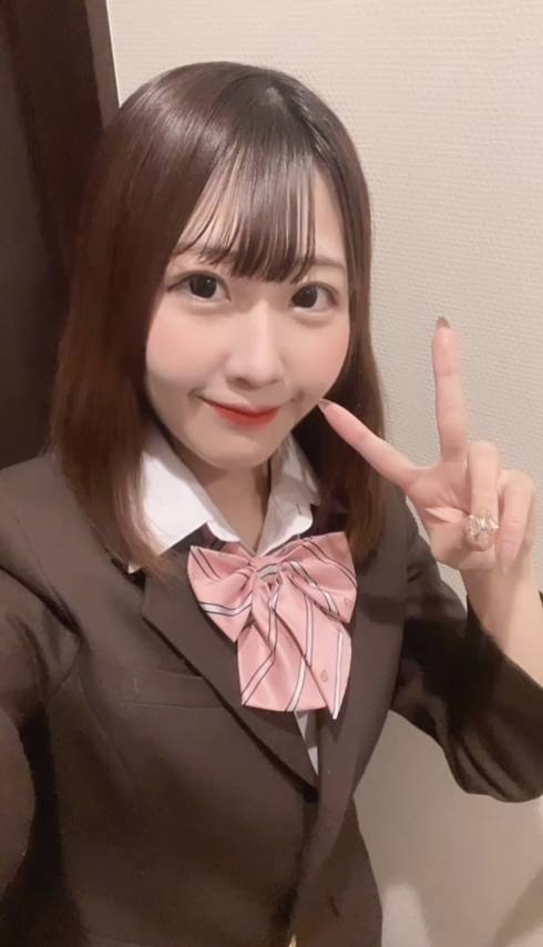 ミナ