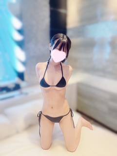 ヒヨリ(体験)