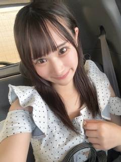 ヒヨリ(体験)