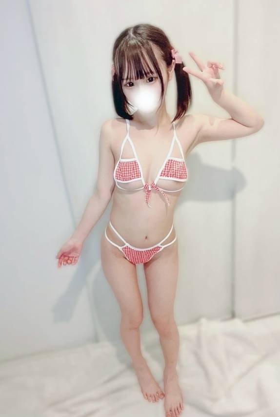 ヒヨリ(体験)