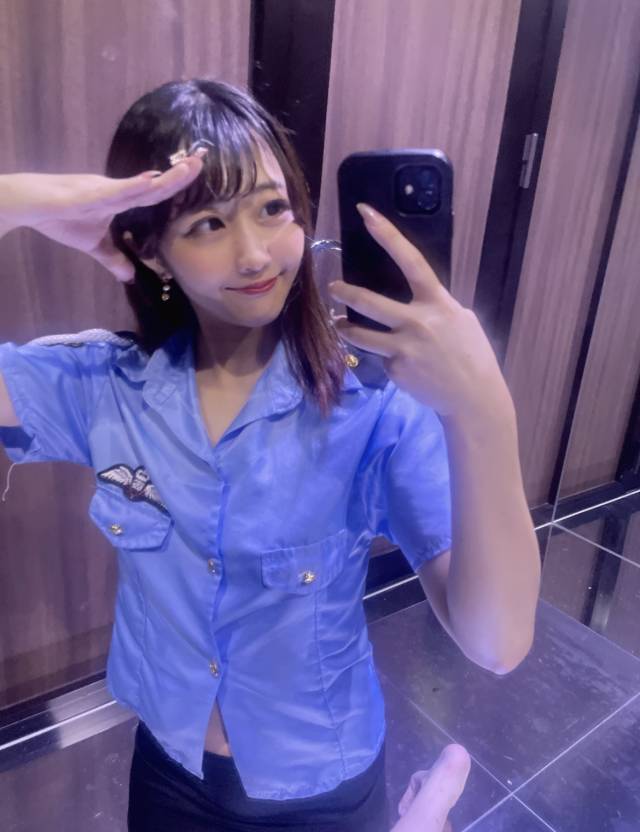 ミナ