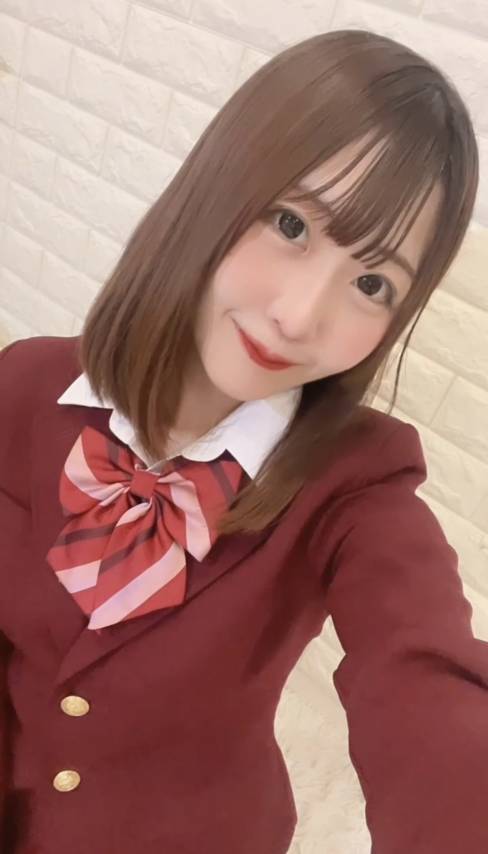 ミナ