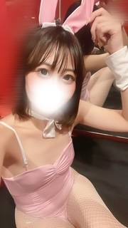 ミナ
